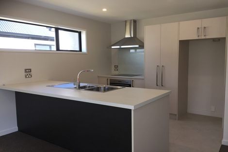 Photo of property in 3 Berg Way, Belfast, Christchurch, 8051