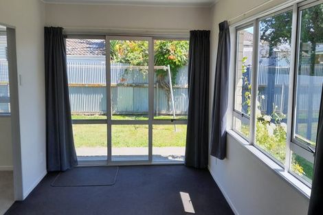Photo of property in 12 Wynyard Road, Mount Eden, Auckland, 1024