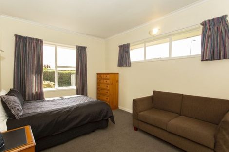 Photo of property in 87 Trevors Road, Hampstead, Ashburton, 7700