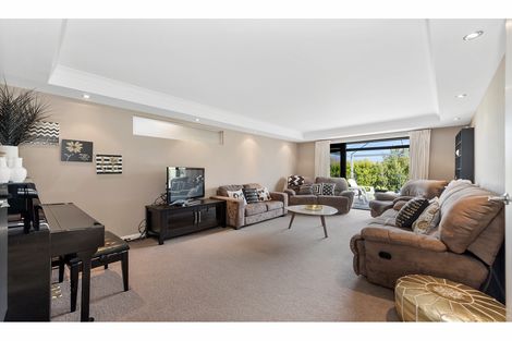 Photo of property in 7 Oldfield Court, Huntington, Hamilton, 3210