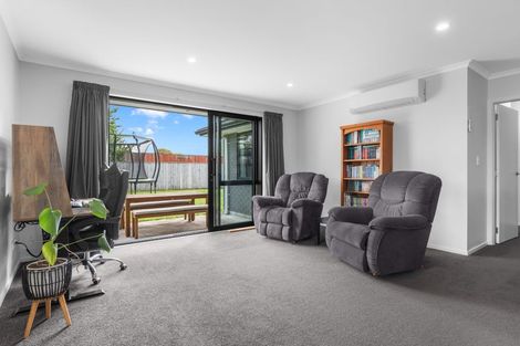 Photo of property in 26 Mitre Way, Solway, Masterton, 5810