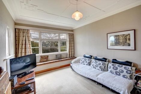 Photo of property in 111 Mornington Road, Kenmure, Dunedin, 9011