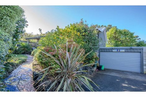 Photo of property in 2/62 Hone Heke Road, Kerikeri, 0230