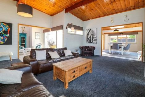 Photo of property in 15a Hobson Street, Maeroa, Hamilton, 3200