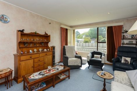 Photo of property in 7 Plymouth Road, Flaxmere, Hastings, 4120