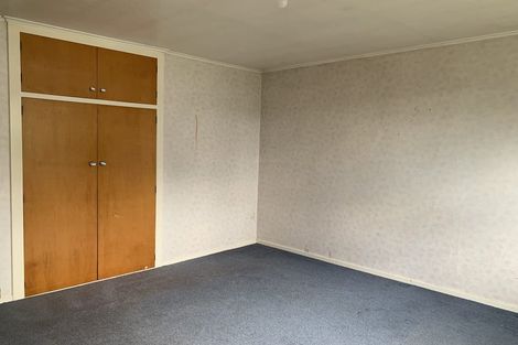 Photo of property in 4/29 Cox Street, Ashburton, 7700