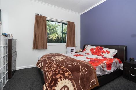 Photo of property in 35 Livingstone Avenue, Nawton, Hamilton, 3200