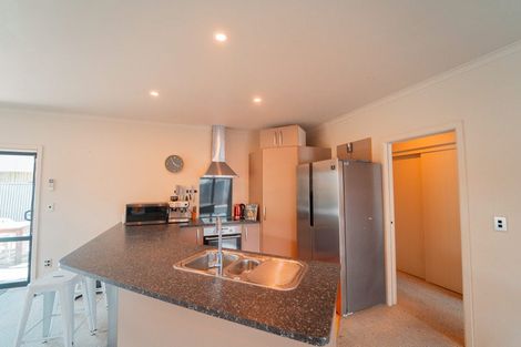 Photo of property in 5a Cornwall Road, Taradale, Napier, 4112