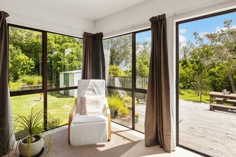 Photo of property in 30b Haumia Street, Johnsonville, Wellington, 6037