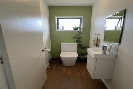 Photo of property in 1/36a Salisbury Road, Birkdale, Auckland, 0626