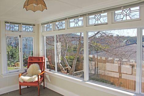 Photo of property in 8a Lune Street, Oamaru, 9400