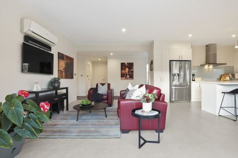 Photo of property in 43a Terry Smyth Drive, Kumeu, 0892