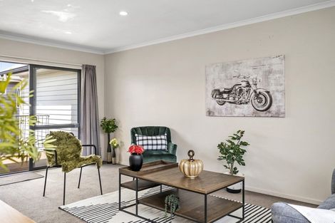 Photo of property in 31d Enderley Avenue, Enderley, Hamilton, 3214