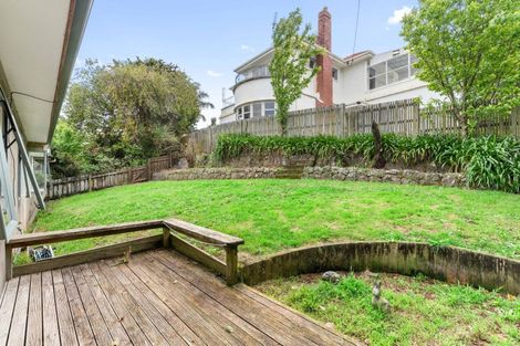 Photo of property in 36a Mcclintock Street, Whau Valley, Whangarei, 0112