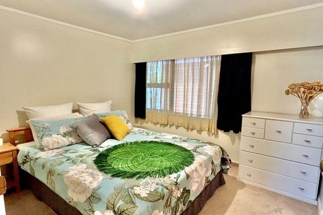 Photo of property in 31a Waterhouse Street, Taradale, Napier, 4112