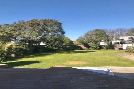 Photo of property in 73 Cygnet Street, North New Brighton, Christchurch, 8083