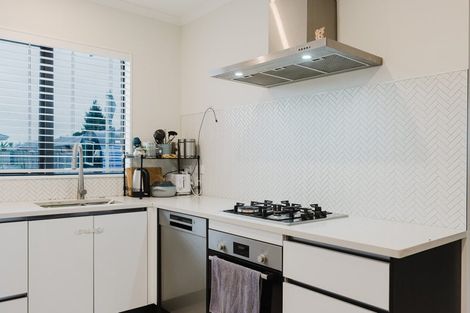 Photo of property in 1/85 Insoll Avenue, Enderley, Hamilton, 3214