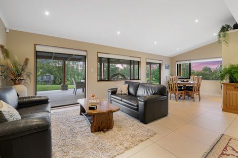 Photo of property in 853b Dairy Flat Highway, Dairy Flat, Albany, 0792