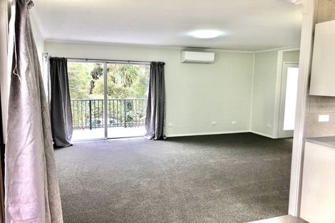 Photo of property in 1/7 Classic Grove, Bayview, Auckland, 0629