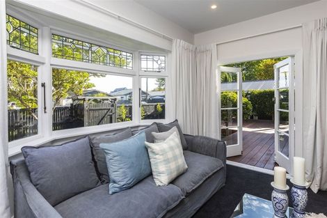 Photo of property in 26 Dormer Street, Papanui, Christchurch, 8053