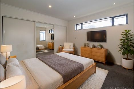 Photo of property in 258c Moore Street, Ashburton, 7700