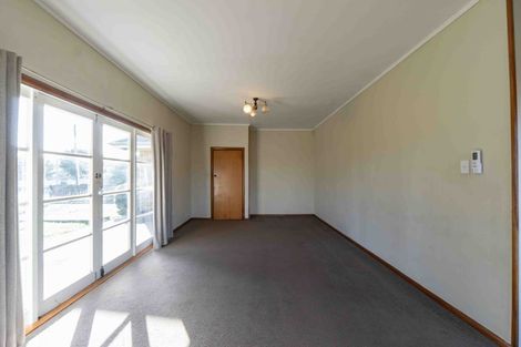 Photo of property in 210 Clyde Street, Hamilton East, Hamilton, 3216