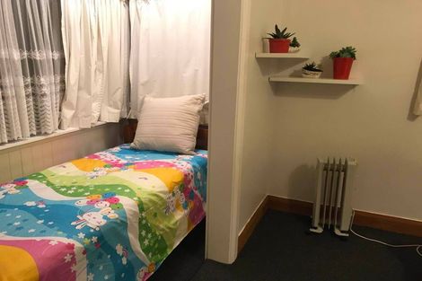 Photo of property in 34 Park Road, Miramar, Wellington, 6022