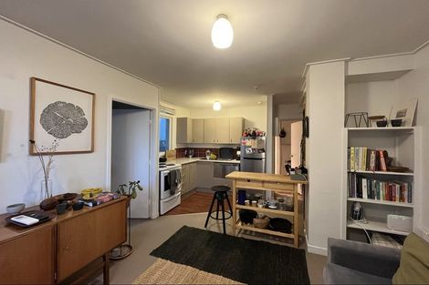 Photo of property in 3/73c Carlton Gore Road, Newmarket, Auckland, 1023