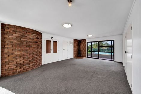 Photo of property in 5a La Salle Drive, Westown, New Plymouth, 4310