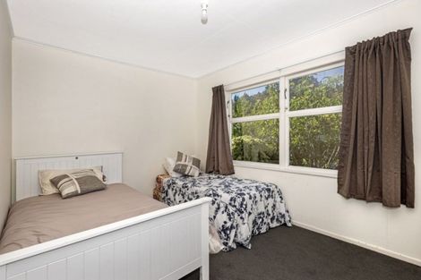 Photo of property in 36 Massey Road, Mangapapa, Gisborne, 4010
