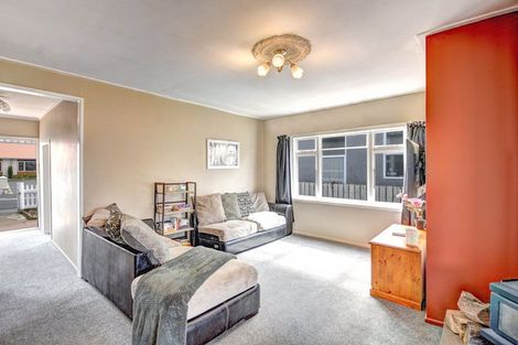 Photo of property in 157 Oxford Street, South Dunedin, Dunedin, 9012