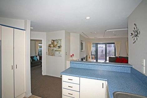 Photo of property in 3 Baldoyle Way, Casebrook, Christchurch, 8051