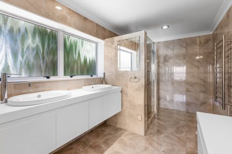 Photo of property in 157 Thompson Road, Bluff Hill, Napier, 4110