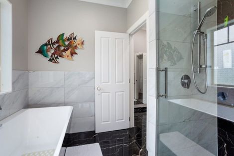 Photo of property in 122 Otakiri Road, Edgecumbe, Whakatane, 3192