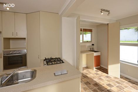 Photo of property in 2 Dalkeith Road, Port Chalmers, 9023