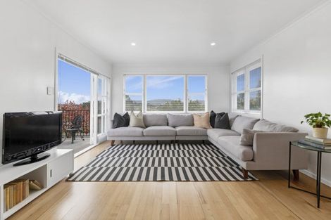 Photo of property in 59 Percy Street, Warkworth, 0910