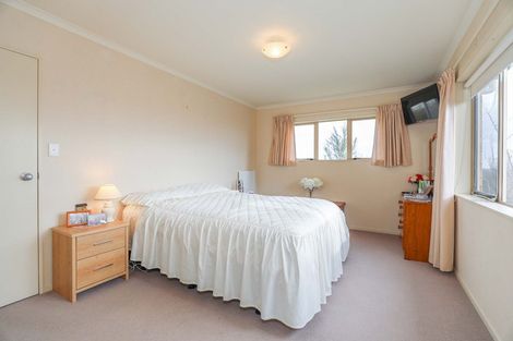 Photo of property in 27 Puriri Street, Te Aroha, 3320