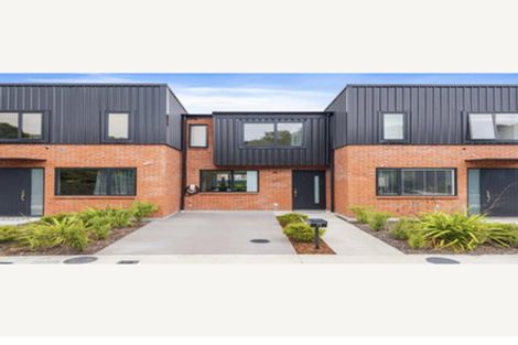 Photo of property in 73 Mangahoe Road, Mount Wellington, Auckland, 1062