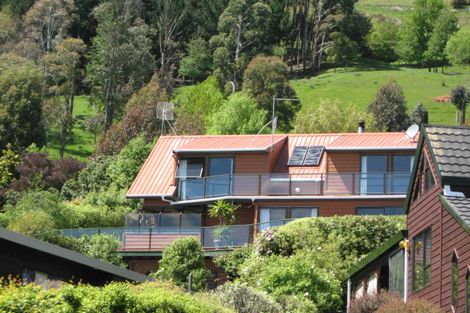 Photo of property in 51 Tresillian Avenue, Marybank, Nelson, 7010