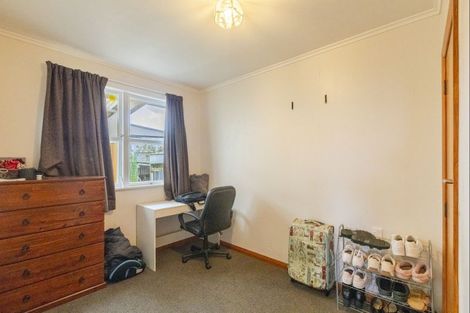 Photo of property in 7a Arnold Street, Onekawa, Napier, 4110