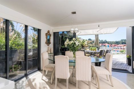 Photo of property in 10 Genoa Lane, Tutukaka, Whangarei, 0173