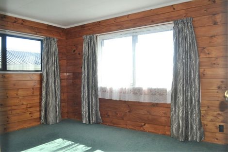 Photo of property in 6 The Bollard, Whitby, Porirua, 5024