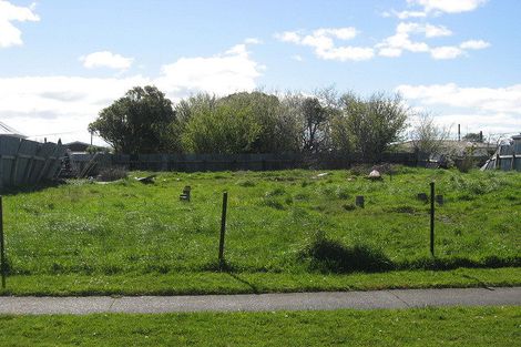 Photo of property in 27 Potaka Street, Marton, 4710