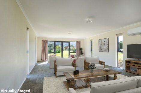Photo of property in 8 Isobel Place, Rarangi, Blenheim, 7273