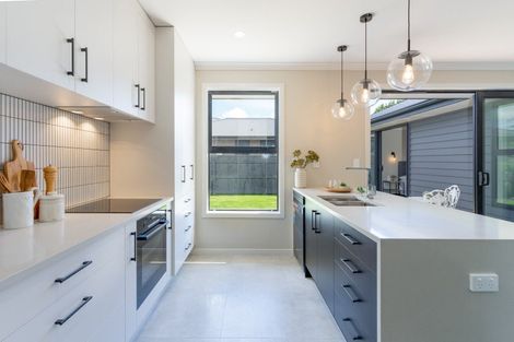 Photo of property in 1 Lancewood Avenue, Feilding, 4702