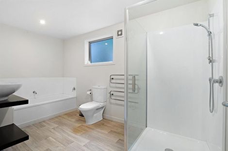 Photo of property in 18b Sainsbury Road, Fernhill, Queenstown, 9300