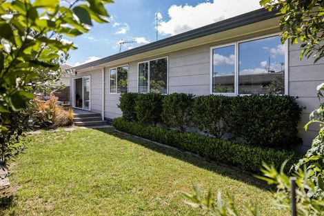 Photo of property in 5b Lachlan Avenue, Mount Maunganui, 3116