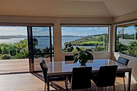 Photo of property in 90 Reinga Road, Kerikeri, 0230