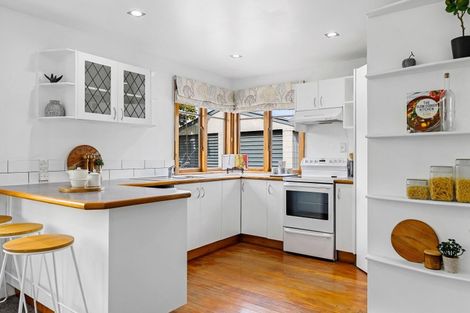 Photo of property in 84 Sparks Road, Hoon Hay, Christchurch, 8025