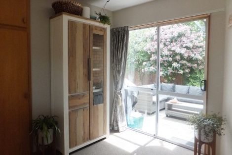 Photo of property in 1/5 Tuscany Place, Beckenham, Christchurch, 8023